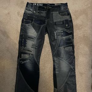 Japrag Jeans